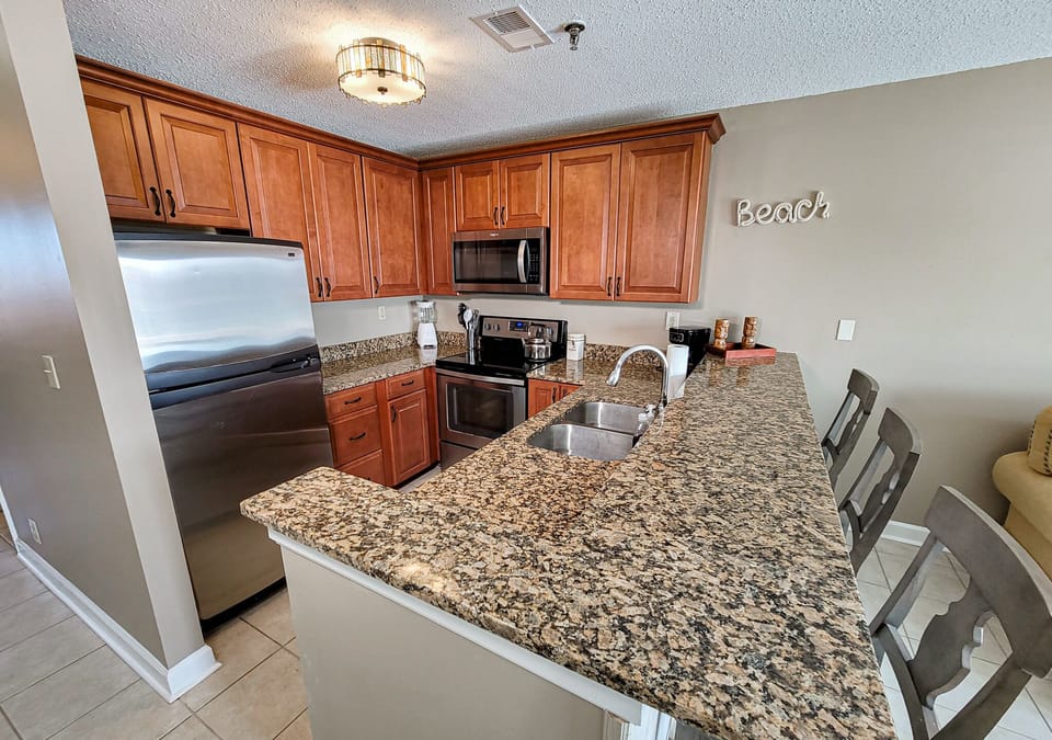 Kitchen-10