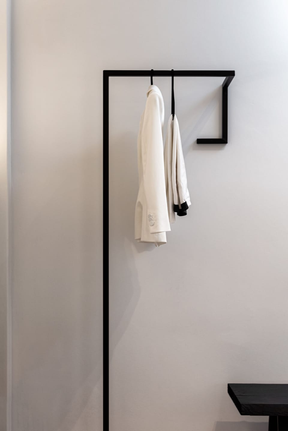 City Apartment, 2 Bedrooms, Balcony | 2 bedrooms, in-room safe, laptop workspace, soundproofing