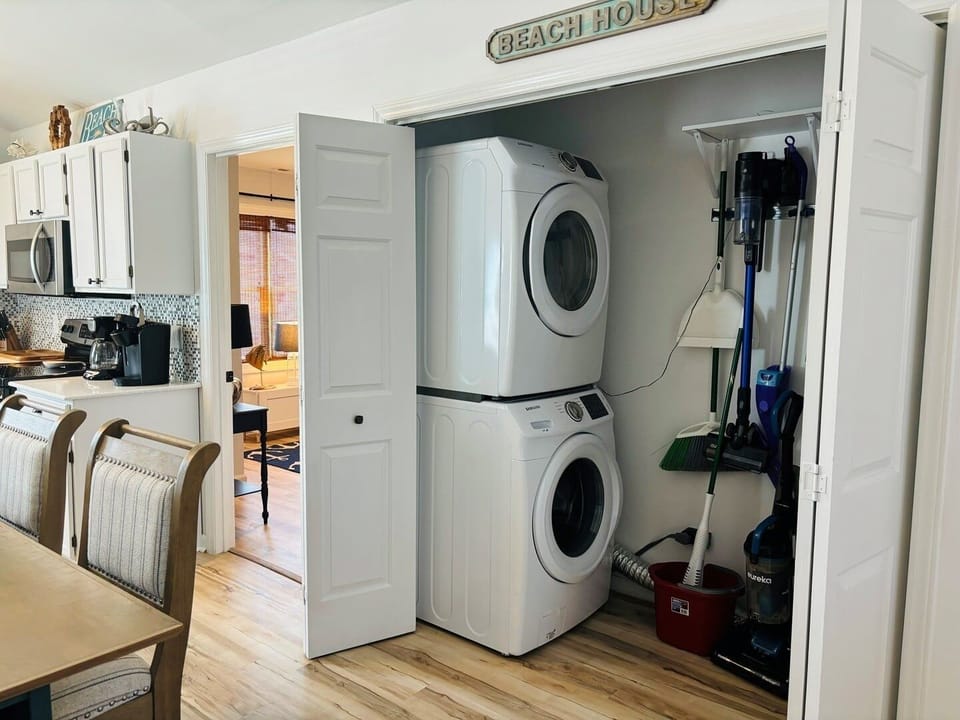 Cottage, 3 Bedrooms | Interior
