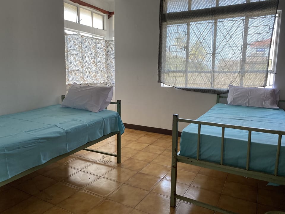 1 Room