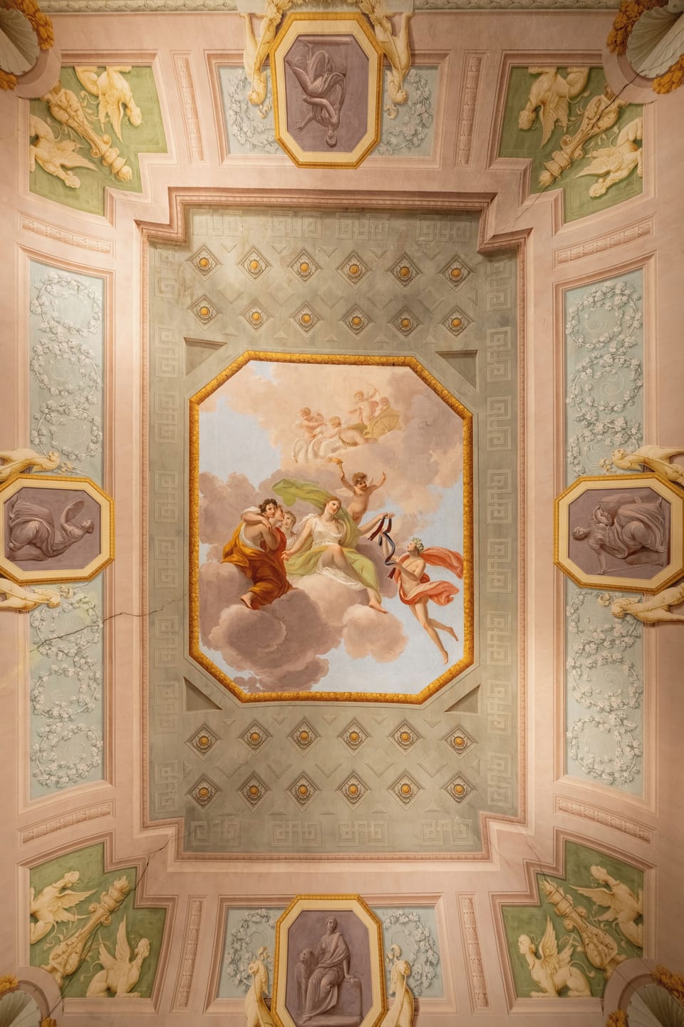 Fresco