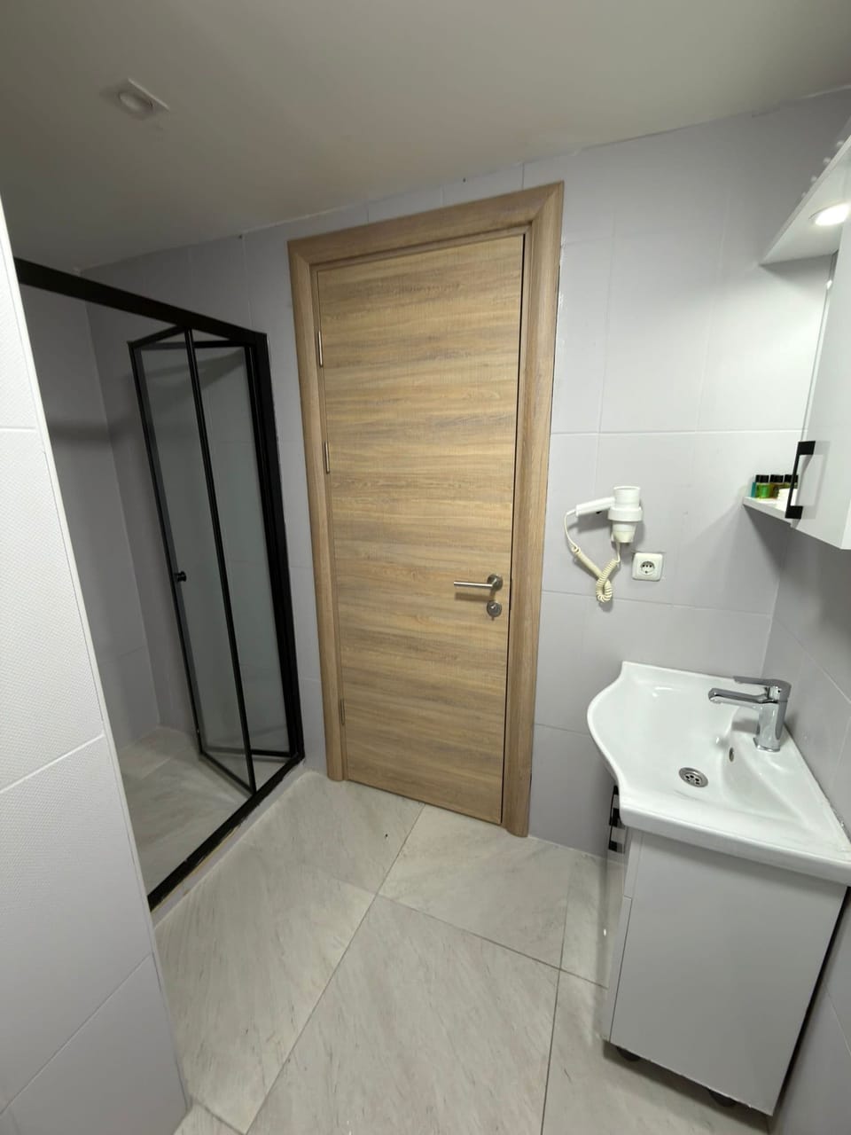 Liora Old City Hotel in Istanbul