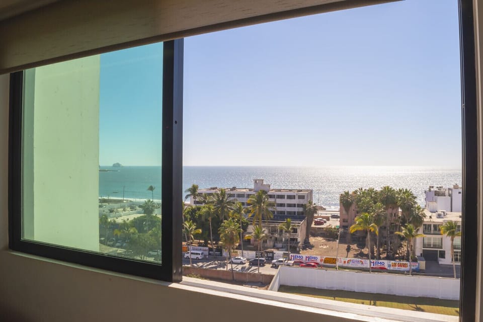 vista