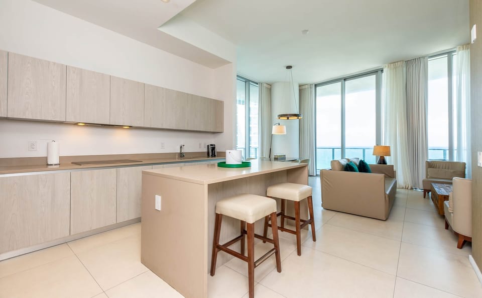 4111 S Ocean Dr Unit 701-print-008-007-DSC 0551-4000x2477-300dpi