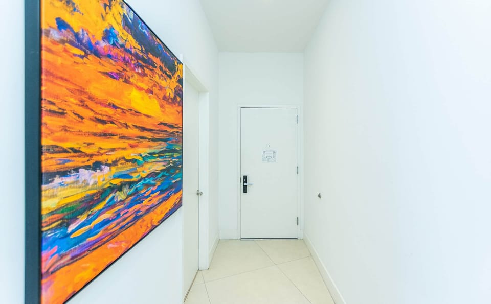 4111 S Ocean Dr Unit 701-print-006-010-DSC 0549-4000x2477-300dpi