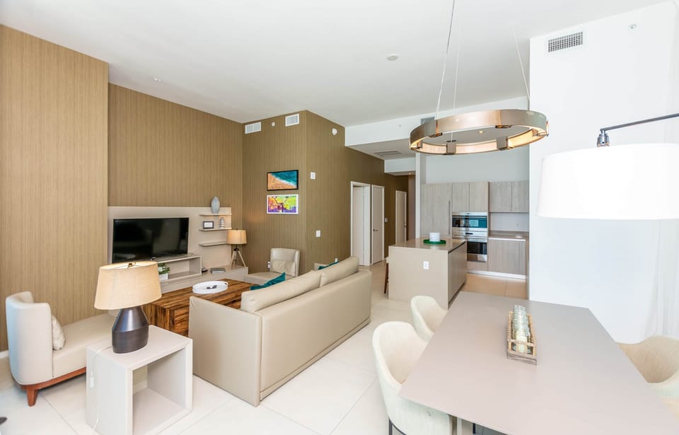 4111 S Ocean Dr Unit 701-print-011-012-DSC 0555-4000x2564-300dpi