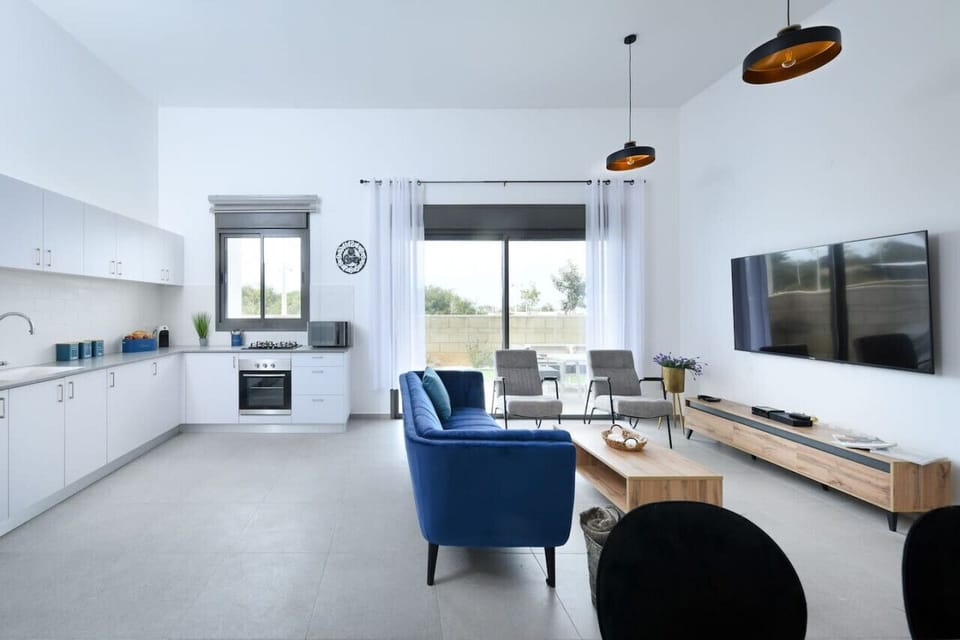 Apartment | Interior