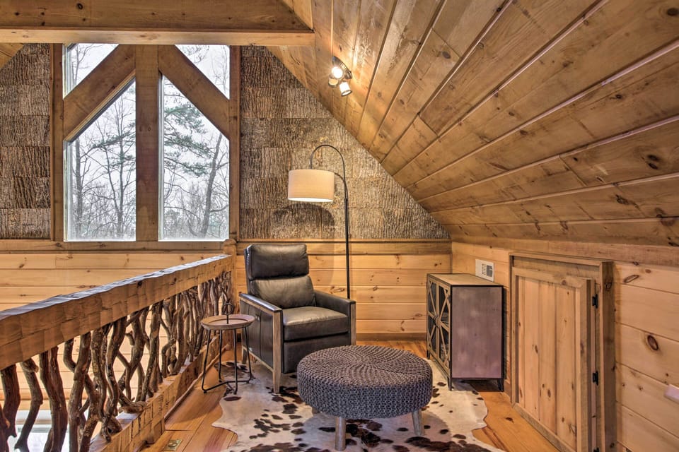 Loft