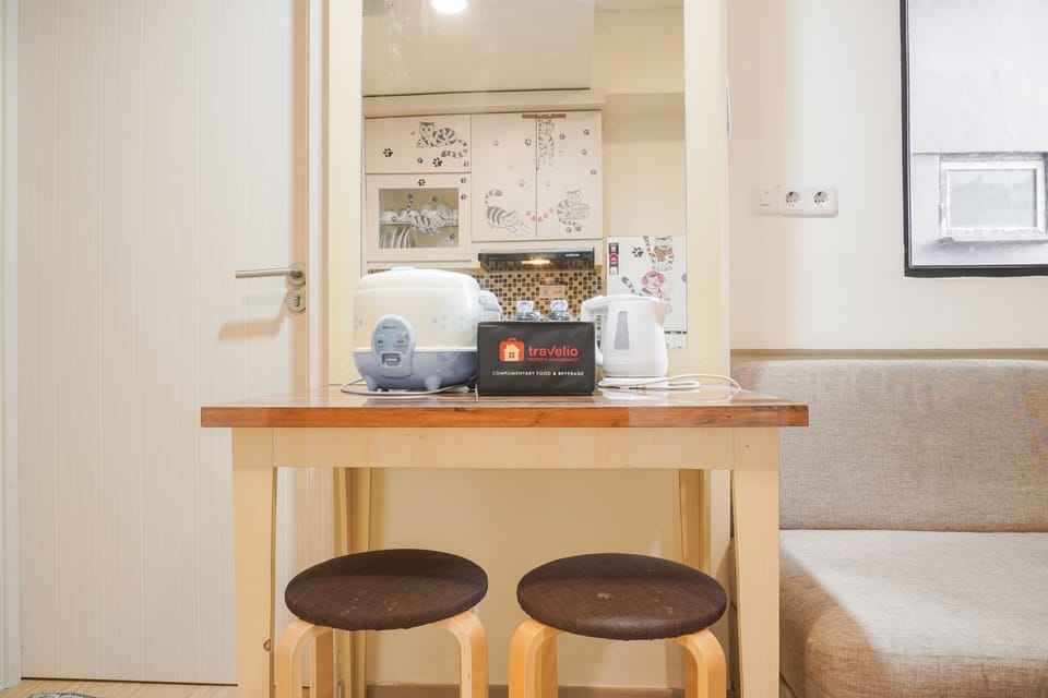 Room | Dining room
