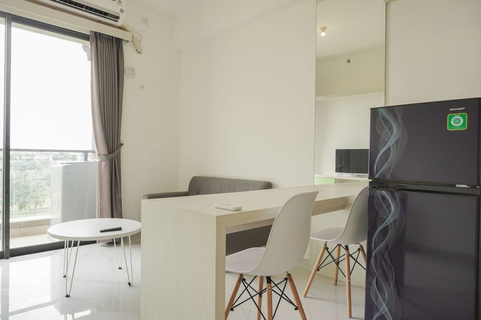 Room | Dining room