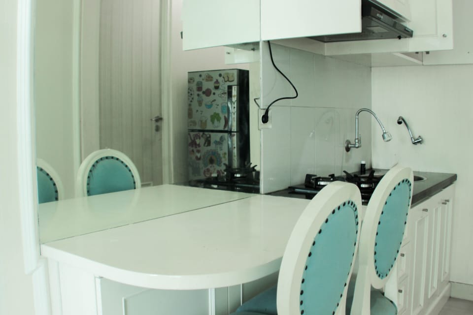 Room | Dining room