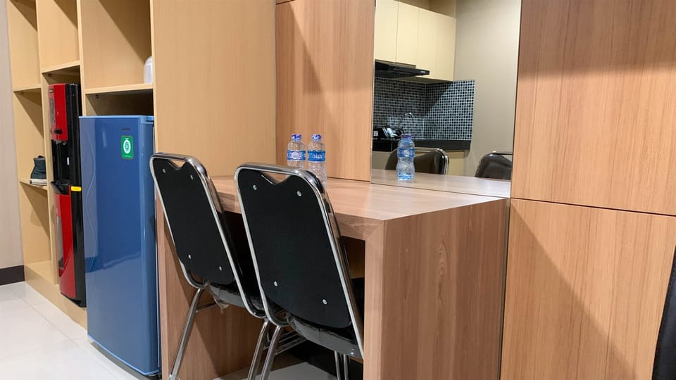 Room | Dining room