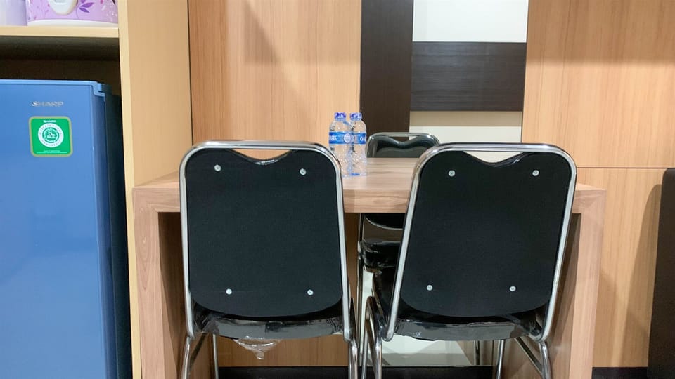 Room | Dining room