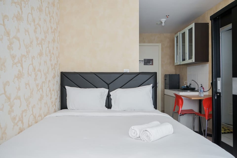 Room | 1 bedroom, free WiFi, bed sheets