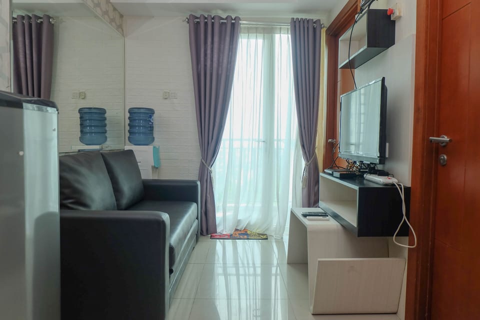 Room | Living room