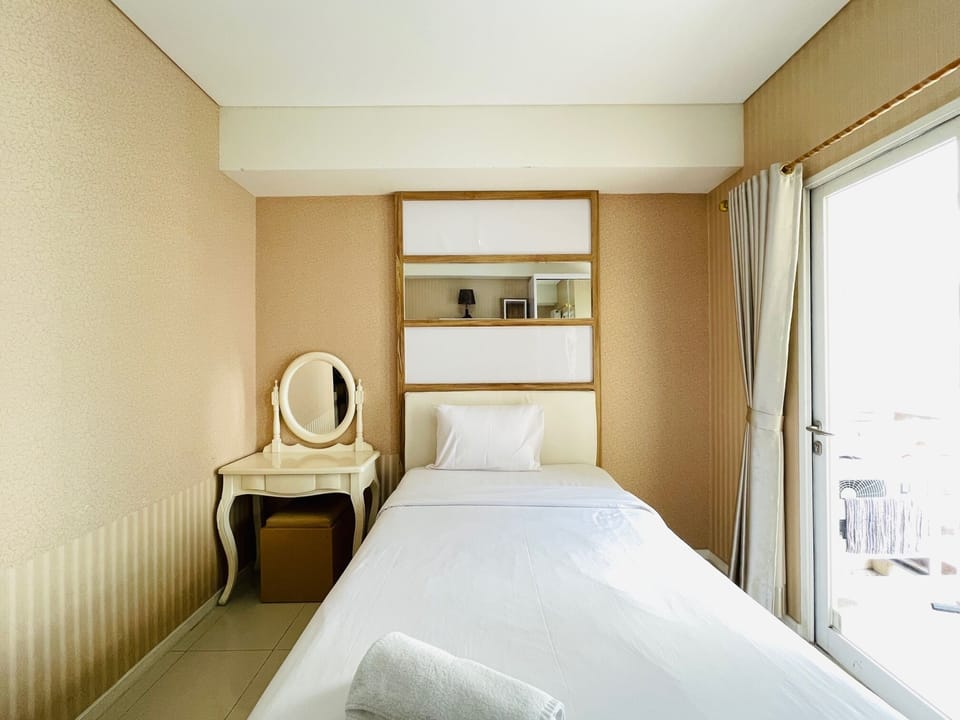 Room | 1 bedroom, free WiFi, bed sheets