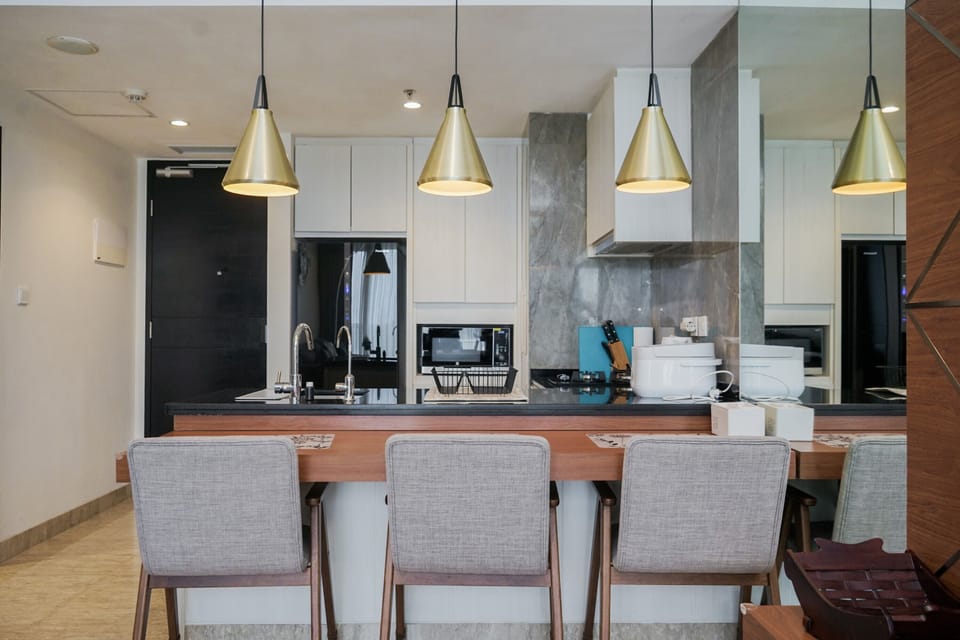 Room | Dining room