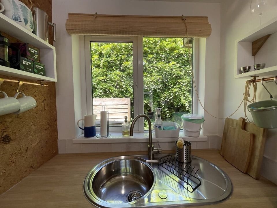 kitchen (3)