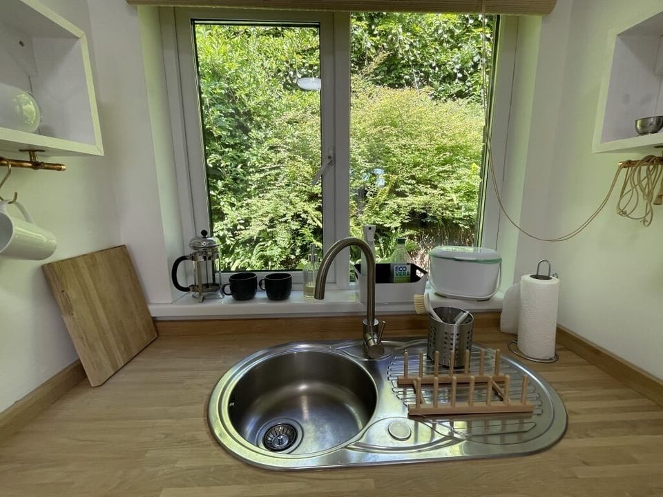 Kitchen (2)