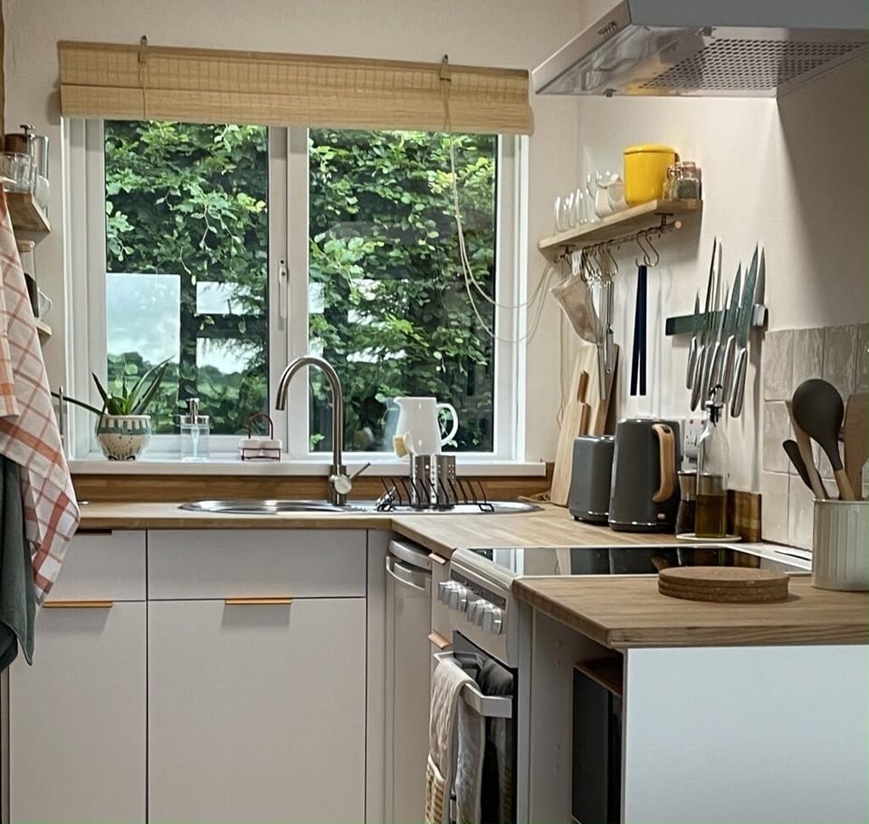 Kitchen (1)
