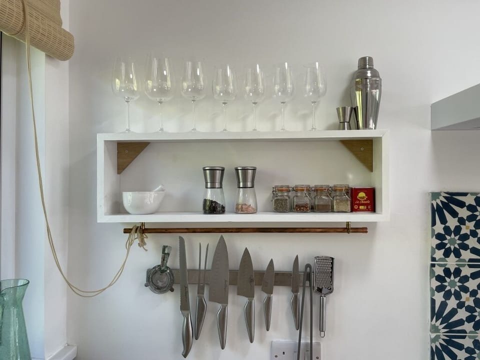 Kitchen (3)