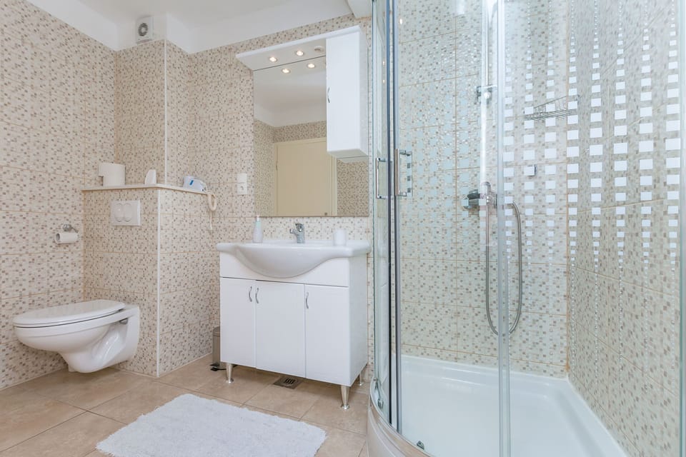 Apartment Marijo Apartment in Split-Dalmatia County