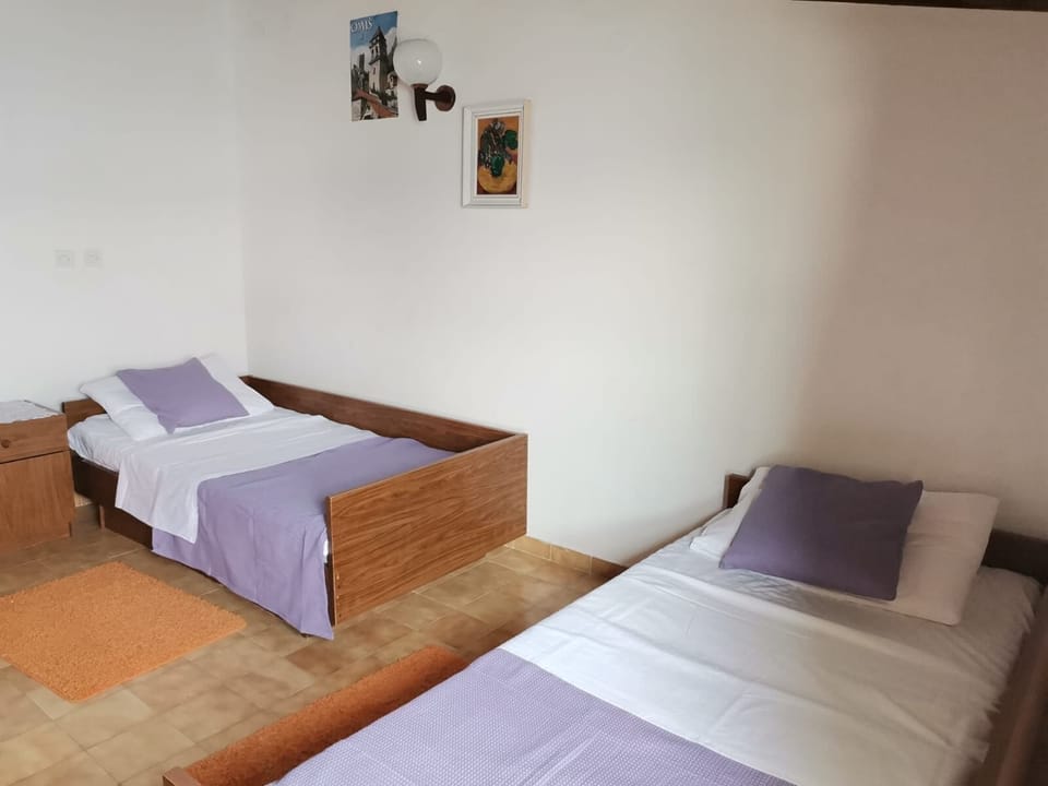 Apartment Margarita Apartment in Split-Dalmatia County