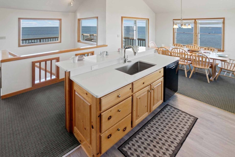 Surf-or-Sound-Realty-1006-Island-Blast-Kitchen-2