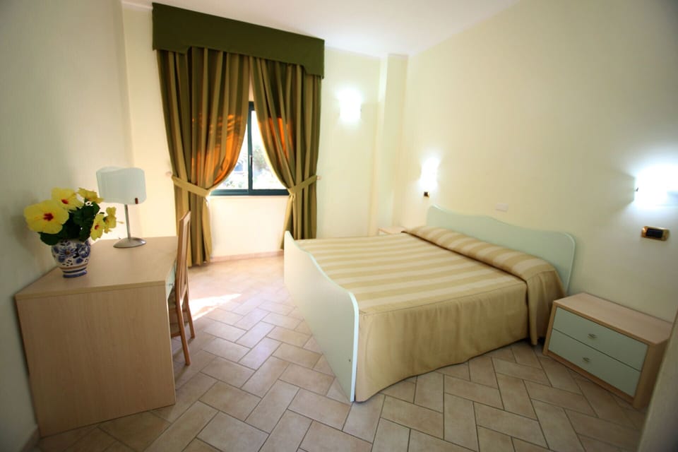 Room | In-room safe