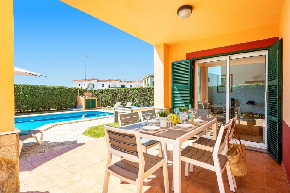 Villa Jardin Del Mar image