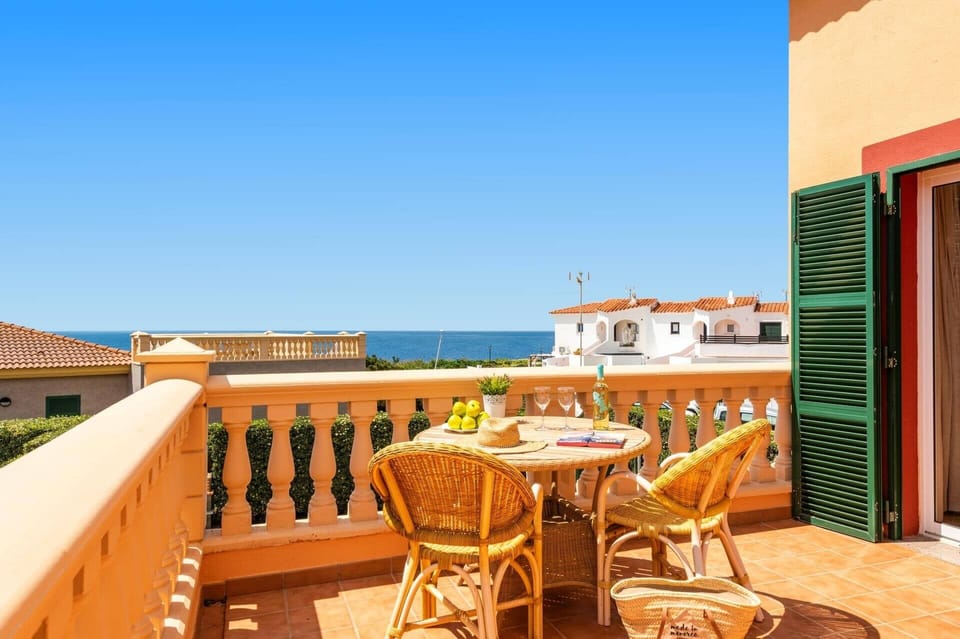 Villa Jardin Del Mar image