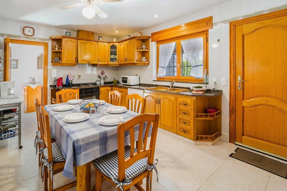 Villa Caseta Pearl image