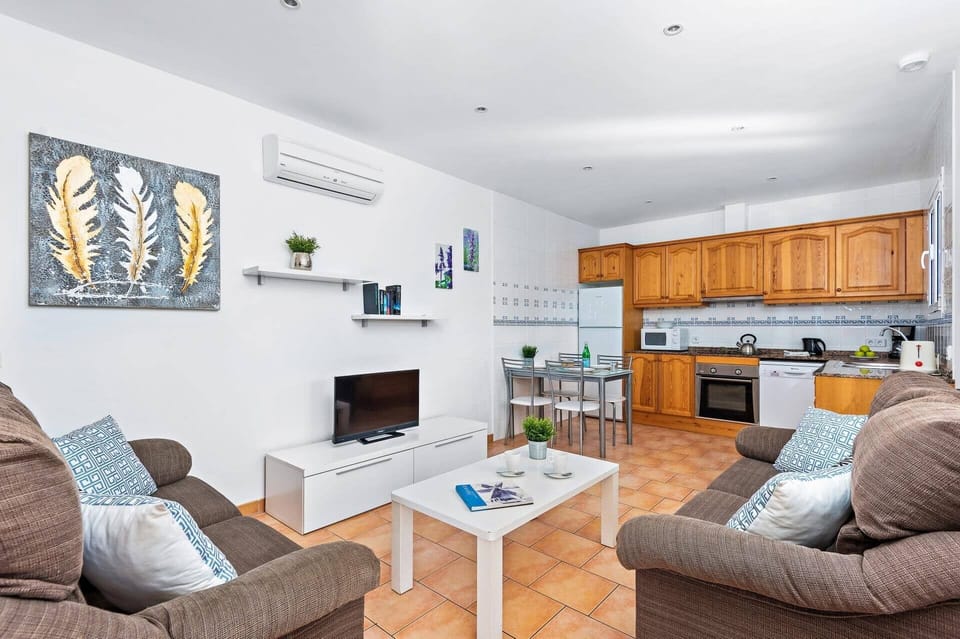 Villa Amalia image
