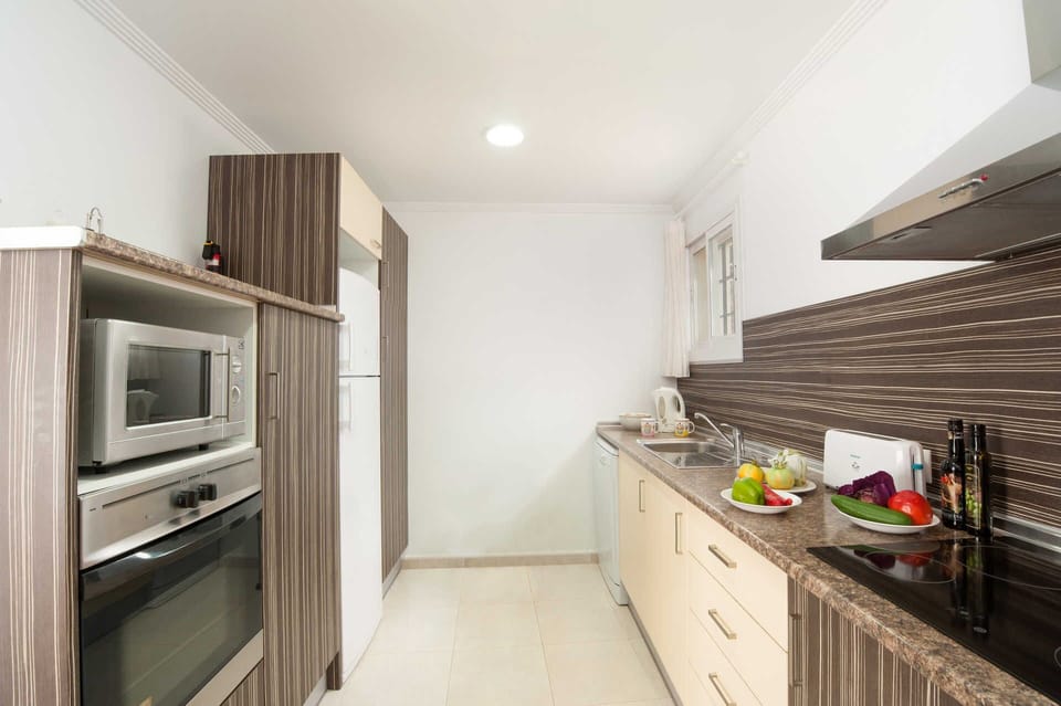 Villa Javea image