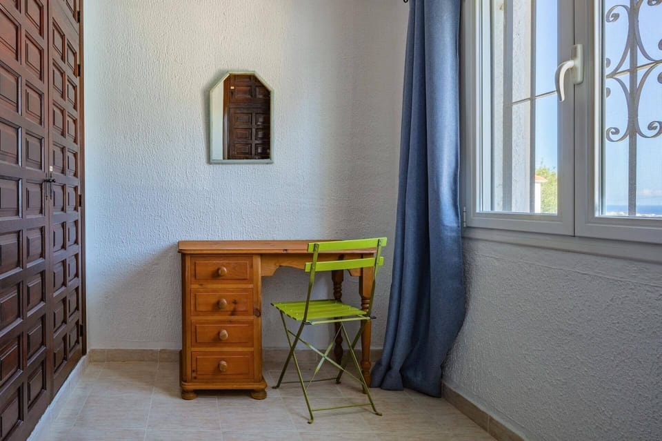 Villa Moggalatto image