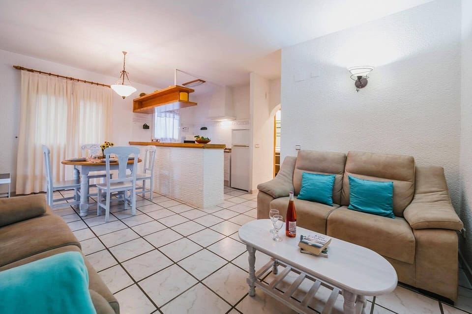 Villa Monte image