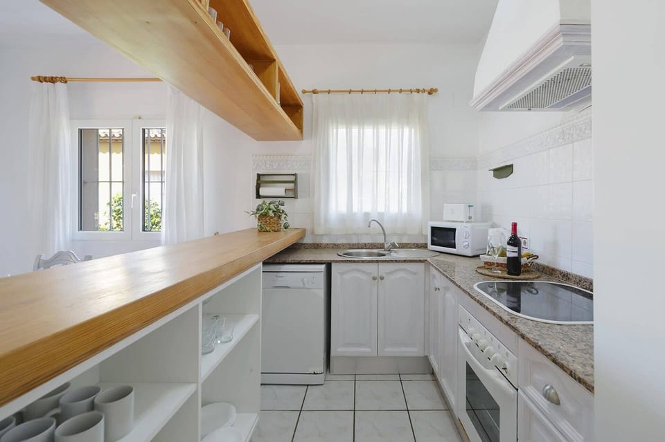Villa Nectar Blanco image