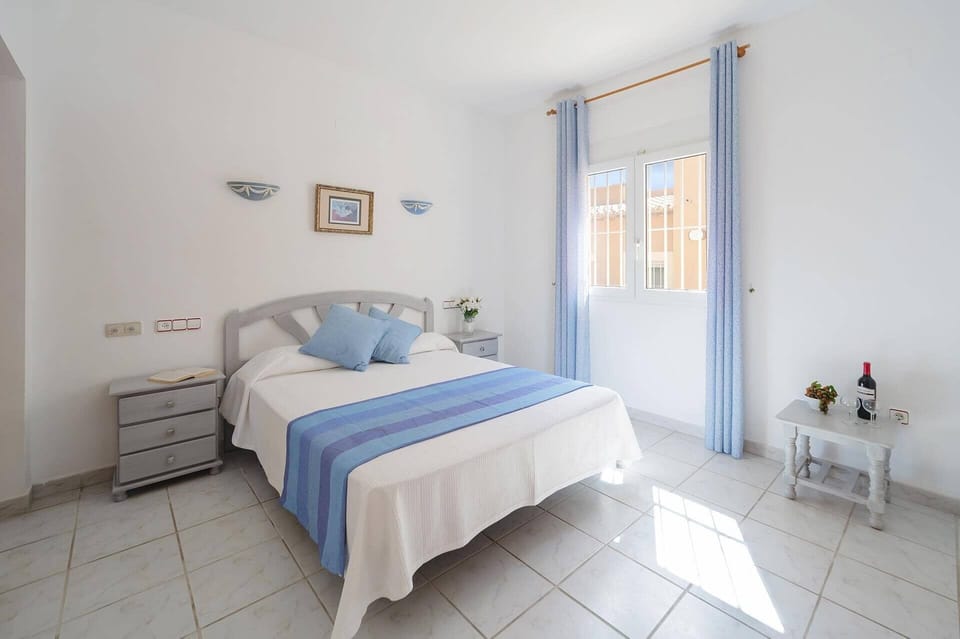 Villa Nectar Blanco image