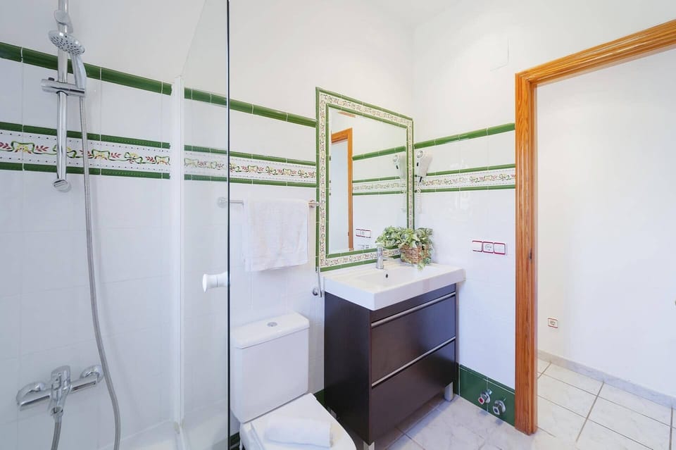 Villa Nectar Blanco image