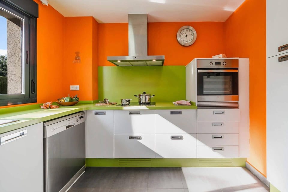 Villa Piver image