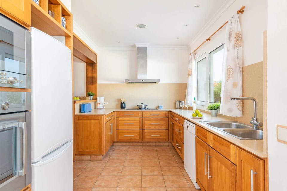 Villa Adelaide image