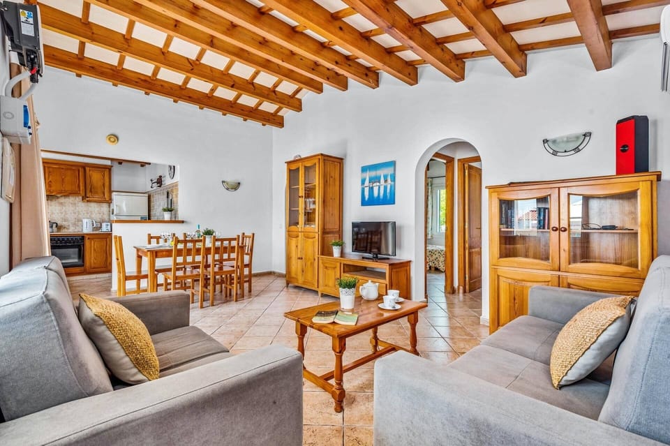 Villa Airosa image