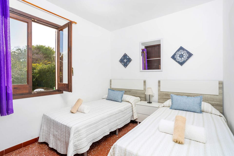 Villa Aljub image