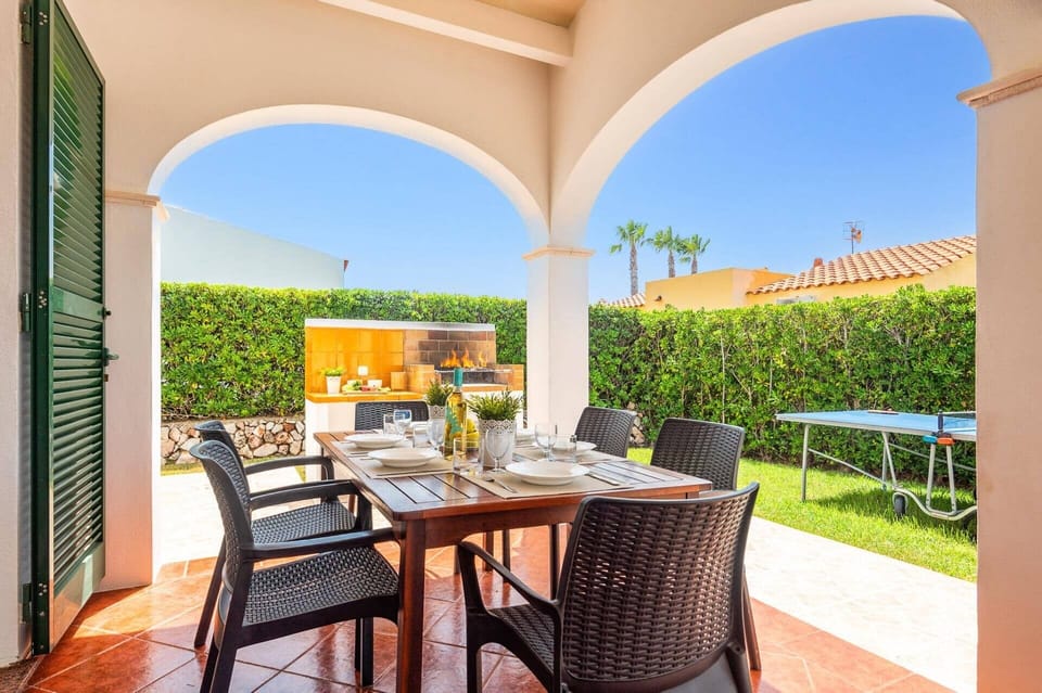 Villa Avellano image