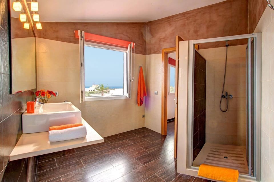 Villa Bonaventura image