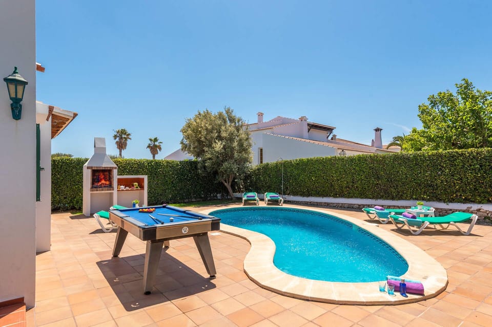 Villa Dolfi image