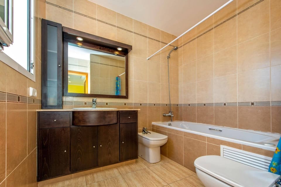 Villa Dolores image