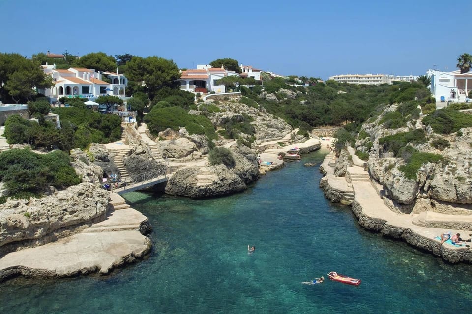 Villa Gris image