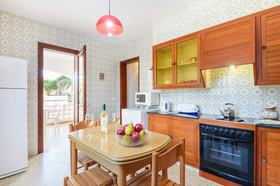 Villa Imogen image