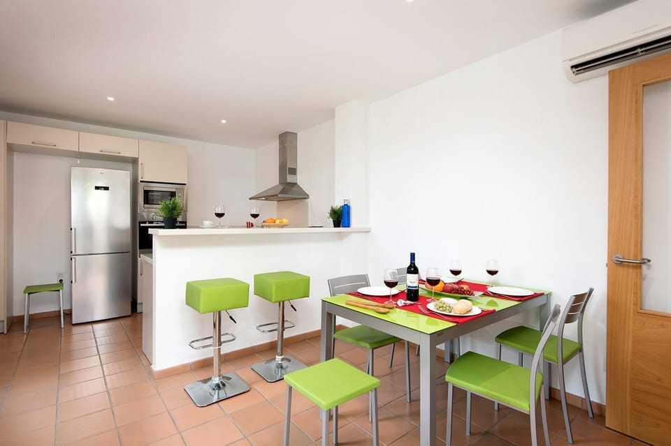 Villa Josefa image